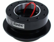 D1spec_d Naba Nissan Sunny 303 Datsun 140Y 81-90 E004-2G D1spec Black