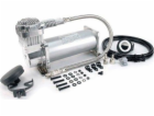 Compresor automobilu Mtuning_a 444C 12 V