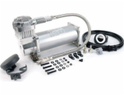 Compresor automobilu Mtuning_a 444C 12 V