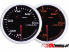 Dracing_f Clock Depo WA 60mm - vakuum