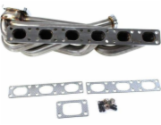 Sběratel výfukových plynů Turboworks BMW E36 325i 328i Extreme T3