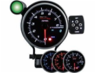 Dracing_f Depo Clock Pk Dual 95mm Diesel Tachometer