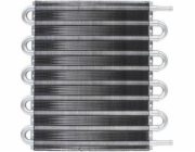 Turboworks_d Support Cooler, převodovka turboworks 10-řada