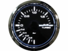 Automatické měřidlo automatické měřidlo 52 mm STP2B Turbo...