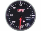Automatické měřidlo automatické měřidlo PK 60mm 10 Barva ...
