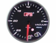 Automatické měřidlo automatické měřidlo PK 60mm 10 Barva - vakuum