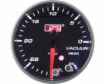 3794767
