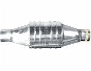 AWG_C Universal Catalyst Fi 50 1,6-3L EUR 2