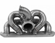 Turboworks_f výfukové potrubí Audi S3 MK7 EA888