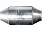 AWG_C Universal Catalyst Fi 60 2-3L EURO 3