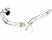 RM Motors Dowpripe Audi A3 VW Golf v Seat Altea Leon