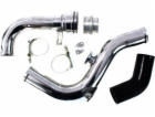Turboworks Intercooler Potrubí Kit VW Golf V, VI GTI 2.0T