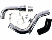 Turboworks Intercooler Potrubí Kit VW Golf V, VI GTI 2.0T