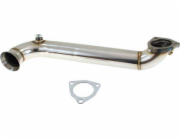 TURBOWORKS DOWNUPIPE CITROEN DS3 Decat