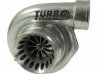 Turboworks_d turbocharger turboworks gtx3582r dbb cnc 4-b...
