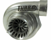 Turboworks_d turbocharger turboworks gtx3582r dbb cnc 4-bolt 0,82ar