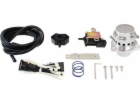 Turboworks_f Blow Off Turboworks Audi A1/A3 VW Golf Polo ...