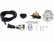 Turboworks_f Blow Off Turboworks Audi A1/A3 VW Golf Polo 1.4T EA111