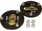 MTUNING_A CAMBER PLATES BMW E36 E38 E90 Vlákno Ložisko