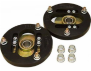 MTUNING_A CAMBER PLATES BMW E36 E38 E90 Vlákno Ložisko