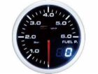 Dracing_f CLOCK DEPO DUAL 52MM PLOUM PALIVA