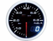 Dracing_f CLOCK DEPO DUAL 52MM PLOUM PALIVA