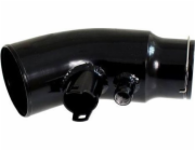 TURBOWORKS_D DITACE BUDE BMW G-SERIA B48 Krátká