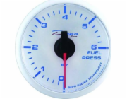 Dracing_f Clock Depo WBL 52mm - tlak paliva