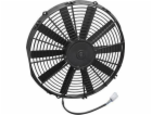 Burl the Fan Spal 355mm sací sací