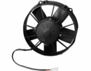 Burl The Fan Spal 230mm High -eater