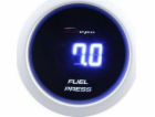 Dracing_f Clock Depo DBL 52mm - Tlak paliva