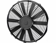 Burl the Fan Spal 330mm sání