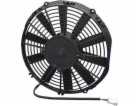 Burl The Fan Spal 280mm SLIM SACKY Typ 1