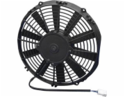 Burl The Fan Spal 280mm SLIM SACKY Typ 1