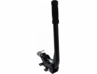 Mtuning_a Universal Hydraulic HandBrake se zámkem