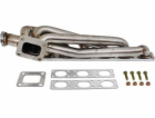 Sběratel výfukových plynů Turboworks BMW E36 E46 325i 328...