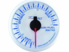 Dracing_f Clock Depo WBL 52mm - AFR