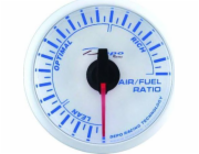 Dracing_f Clock Depo WBL 52mm - AFR