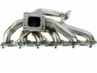 TURBOWORKS Expecutive Color BMW E30 320I 325I T25/T3