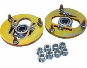 Mtuning_a Camber Destičky BMW E36 E38 E90 Drift vlákno