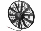 Burl The Fan Spal 355mm s vysokým výkonem typu 1