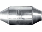 AWG_C Universal Catalyst Diesel Fi 55 2-3L EUR 4
