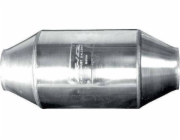 AWG_C Universal Catalyst Fi 60 2-3L EURO 2