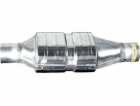 AWG_C Universal Catalyst Fi 50 0,7-2L EURO 2