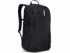 Batoh batohu Thule Thule pro notebook Enroute 15.6 21L Bl...