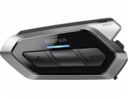 SENOM SENKOM SENKOM SLEDOVÁ SENA 50R-02
