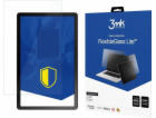 Ochranné sklo Flexibleglass Lite Lenovo Tab M10 Plus 3rd