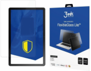 Ochranné sklo Flexibleglass Lite Lenovo Tab M10 Plus 3rd