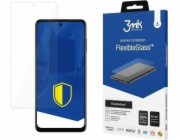 Ochranné sklo Flexibleglass Motorola Moto G73 5G