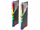 Patriot Memory Viper Venom PVVR532G680C34K memory module ...
